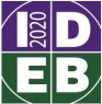 IDEB-logo IDEB-logo