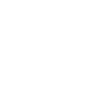 Nový projekt (7)
