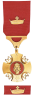 Pribinov_kriz_1_triedy-removebg-preview Pribinov_kriz_1_triedy-removebg-preview