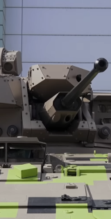 TURRA30-SA-3
