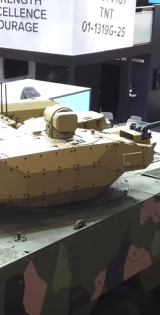 TURRA30-SA-6