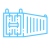 container