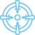 icon (10)