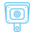 icon (11)