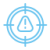 icon-14.png