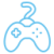 icon-15.png