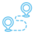 icon (16)