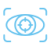 icon (2) icon (2)