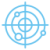 icon (3)