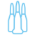 icon (5) icon (5)