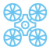 icon (6)