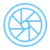 icon (7) icon (7)