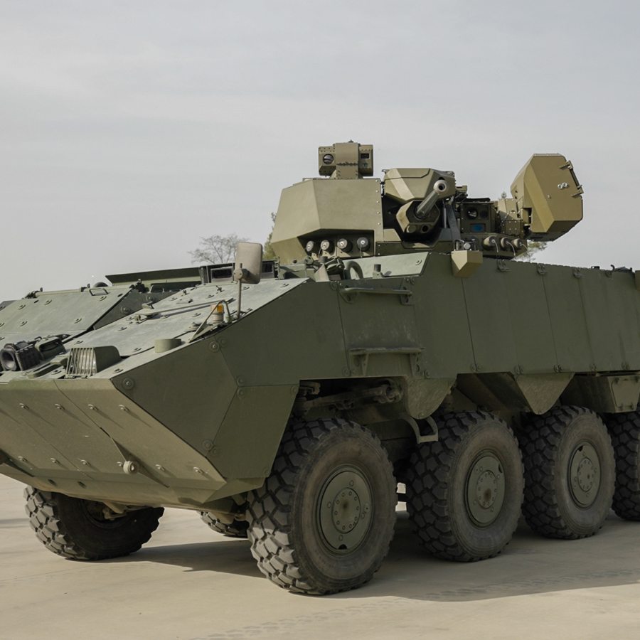 turra-30-fotky-spodne2-1.jpg